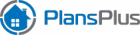 PlansPlus